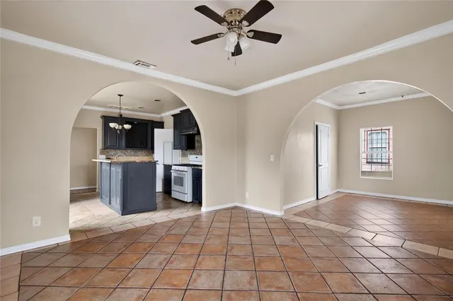 Photo 6 — 1200 SW 23rd Street, Oklahoma City, OK 73109