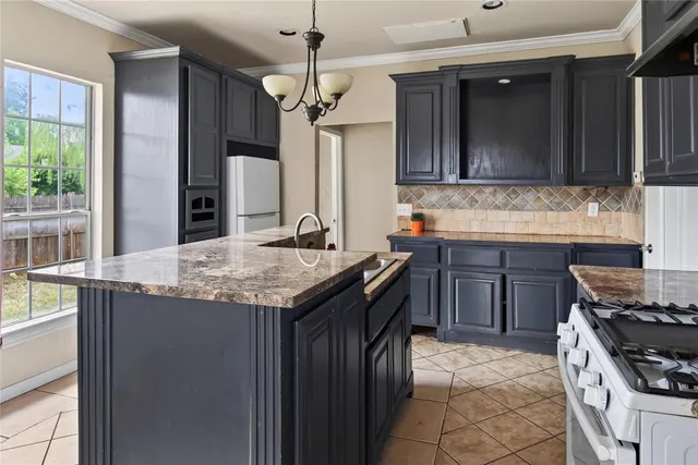 Photo 7 — 1200 SW 23rd Street, Oklahoma City, OK 73109