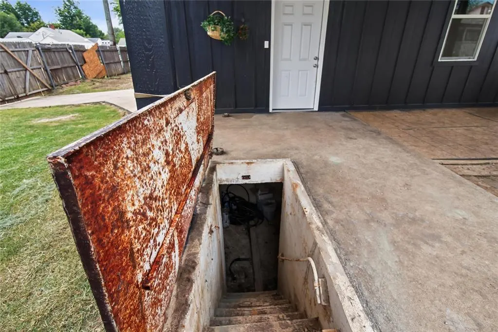 Photo 15 — 1200 SW 23rd Street, Oklahoma City, OK 73109