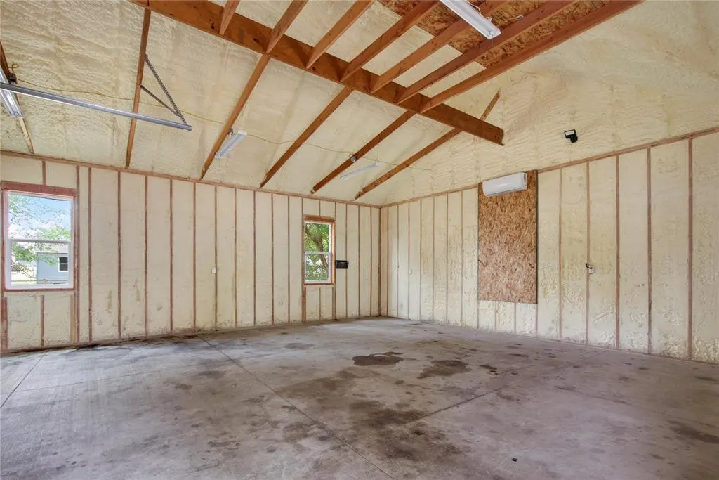 Photo 19 — 1200 SW 23rd Street, Oklahoma City, OK 73109