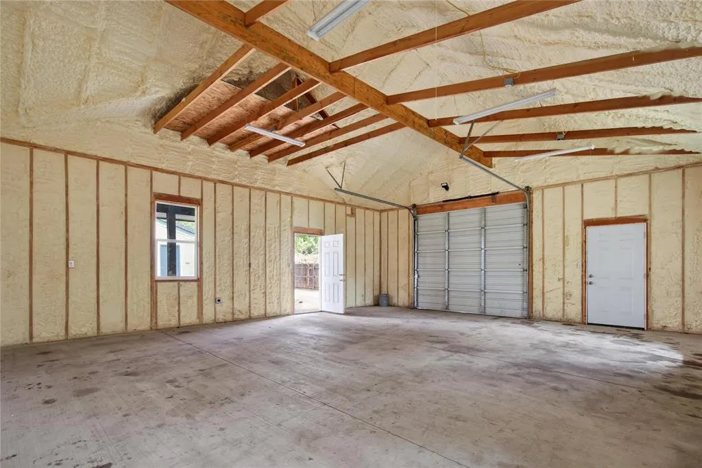 Photo 20 — 1200 SW 23rd Street, Oklahoma City, OK 73109