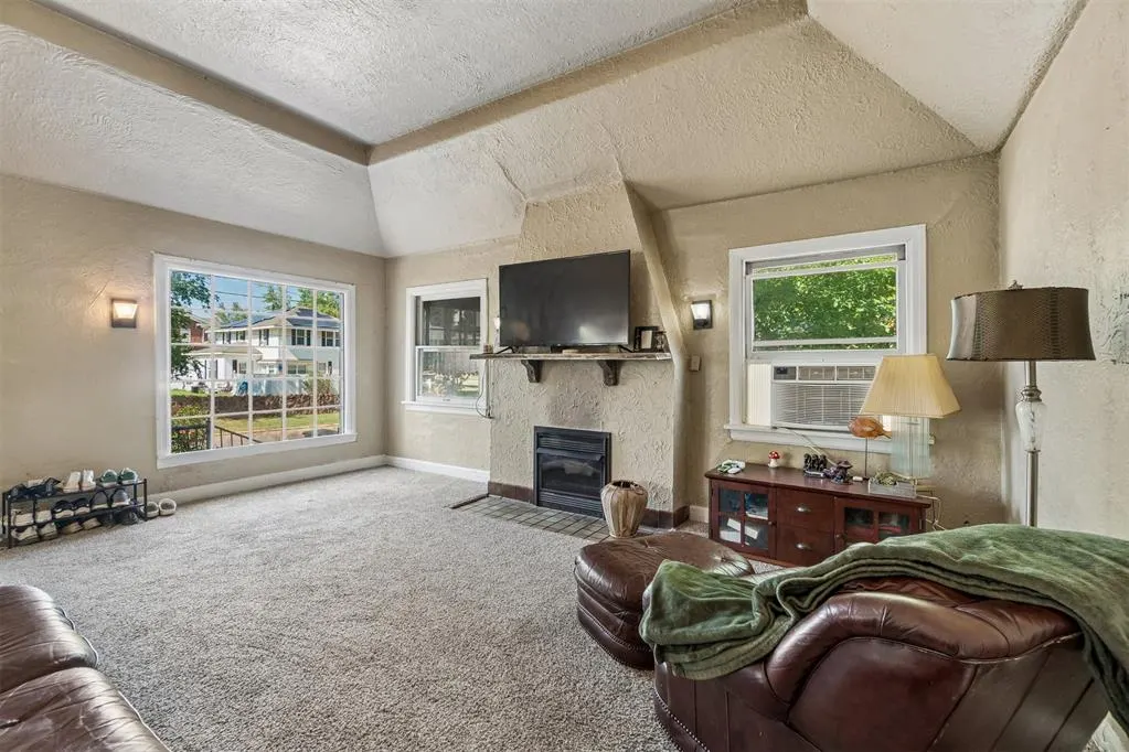 Photo 7 — 11 W Drummond Street, Shawnee, OK 74801