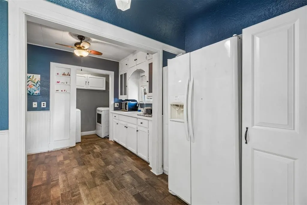 Photo 9 — 11 W Drummond Street, Shawnee, OK 74801