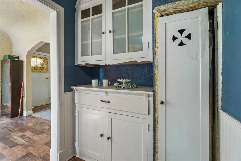 Photo 10 — 11 W Drummond Street, Shawnee, OK 74801