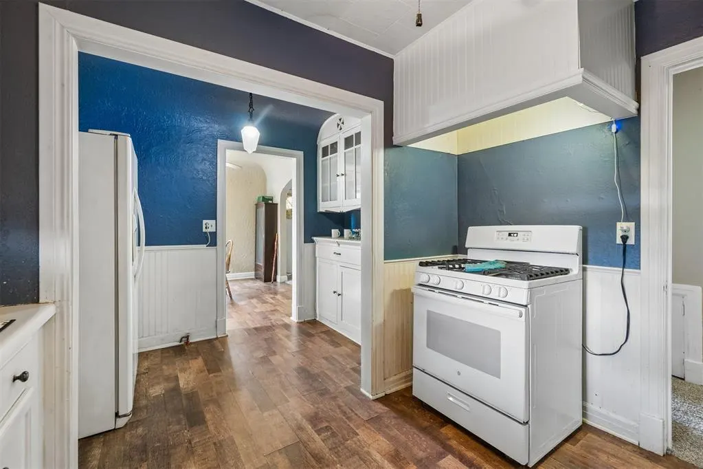 Photo 12 — 11 W Drummond Street, Shawnee, OK 74801