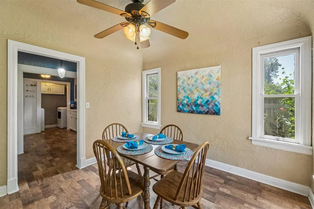 Photo 13 — 11 W Drummond Street, Shawnee, OK 74801