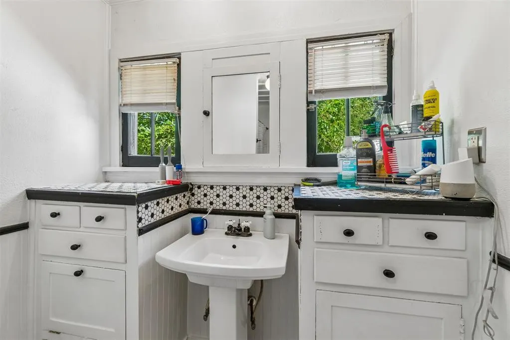 Photo 18 — 11 W Drummond Street, Shawnee, OK 74801