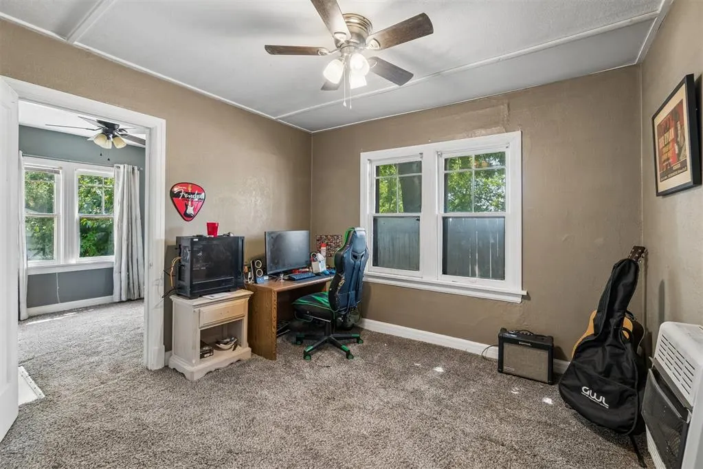 Photo 22 — 11 W Drummond Street, Shawnee, OK 74801