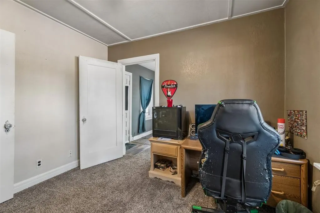 Photo 23 — 11 W Drummond Street, Shawnee, OK 74801