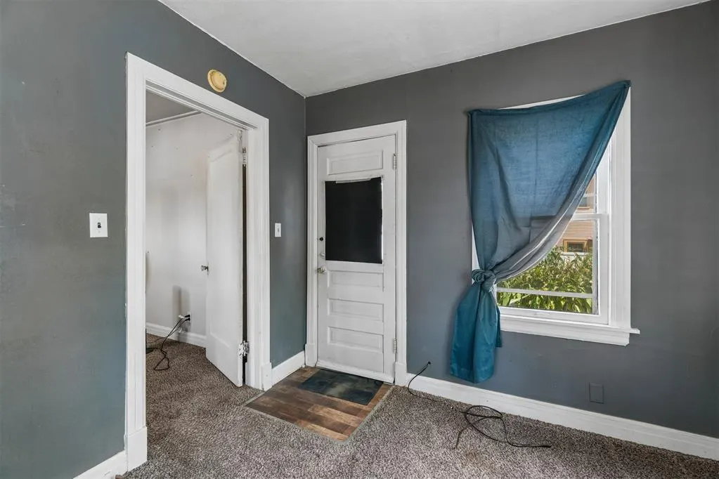 Photo 26 — 11 W Drummond Street, Shawnee, OK 74801