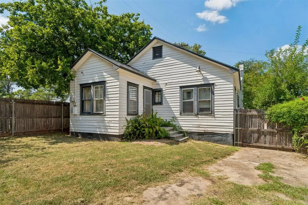 Photo 28 — 11 W Drummond Street, Shawnee, OK 74801