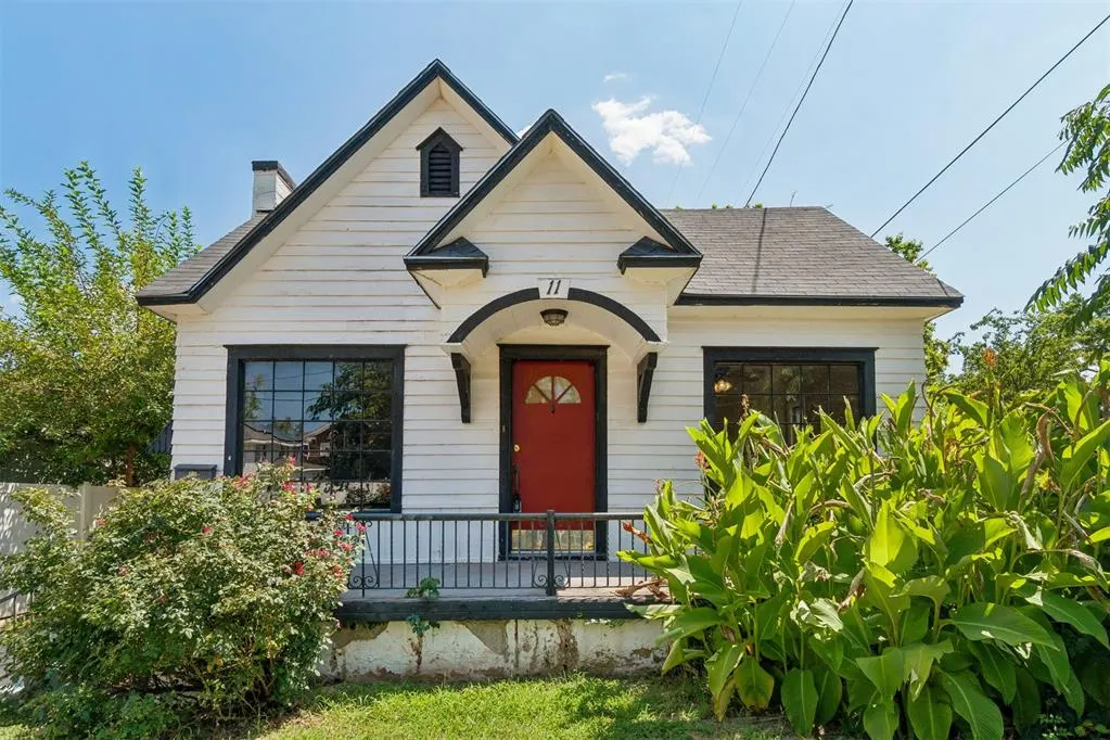Photo 29 — 11 W Drummond Street, Shawnee, OK 74801