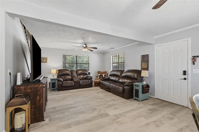 Photo 6 — 347174 E 1047 Road, Meeker, OK 74855