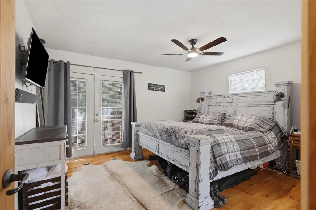 Photo 33 — 347174 E 1047 Road, Meeker, OK 74855