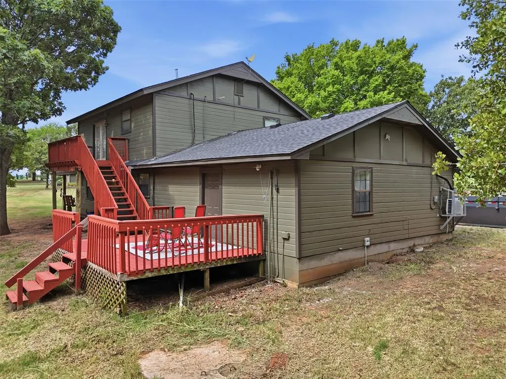 Photo 40 — 347174 E 1047 Road, Meeker, OK 74855