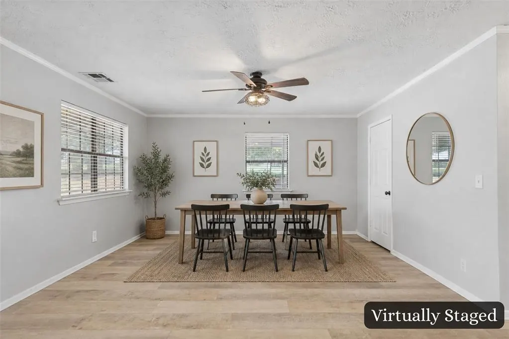 Photo 11 — 347174 E 1047 Road, Meeker, OK 74855
