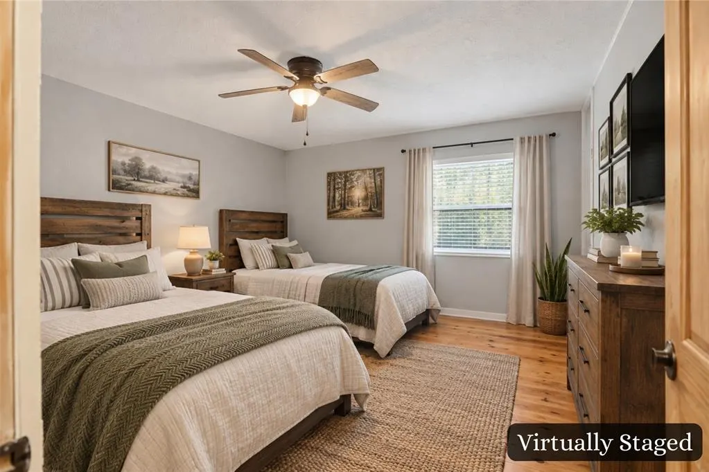 Photo 37 — 347174 E 1047 Road, Meeker, OK 74855