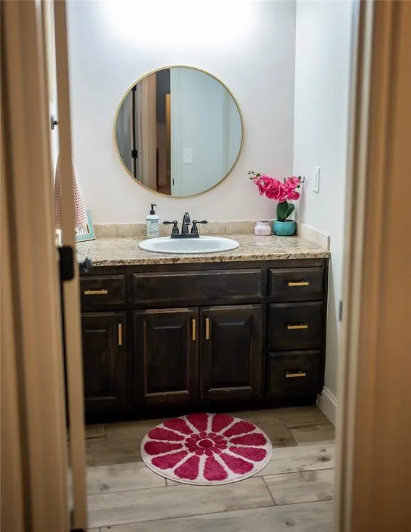 Photo 12 — 1308 Glenmere Court, Edmond, OK 73003