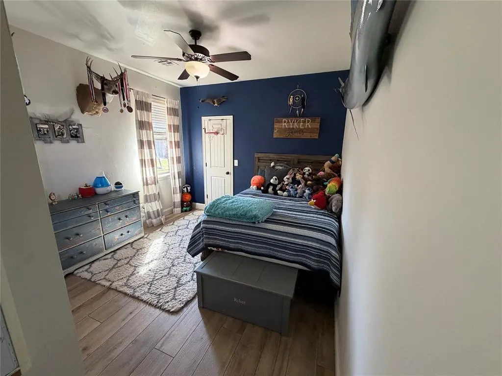Photo 13 — 1308 Glenmere Court, Edmond, OK 73003