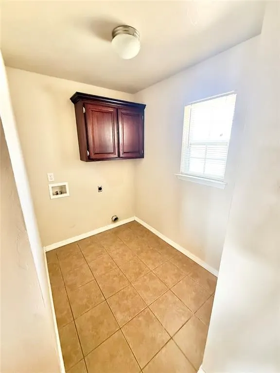 Photo 8 — 1512 Sommerset Place, Altus, OK 73521