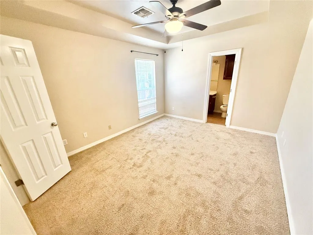 Photo 9 — 1512 Sommerset Place, Altus, OK 73521