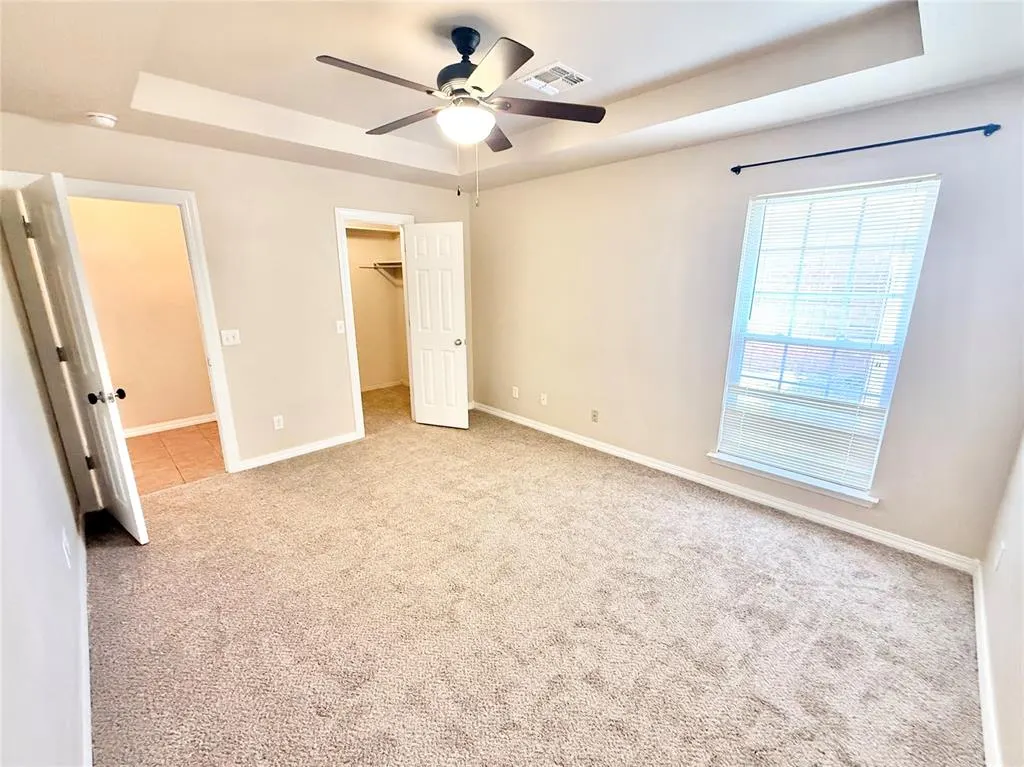 Photo 10 — 1512 Sommerset Place, Altus, OK 73521
