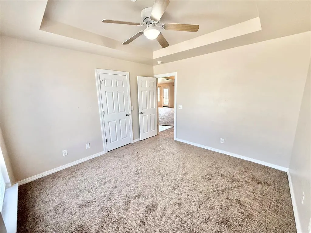 Photo 15 — 1512 Sommerset Place, Altus, OK 73521
