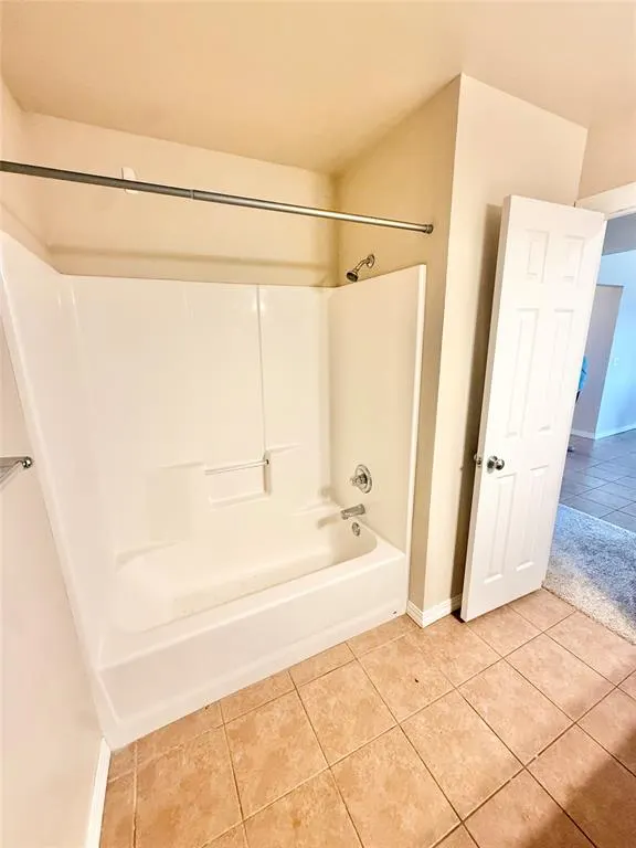 Photo 17 — 1512 Sommerset Place, Altus, OK 73521