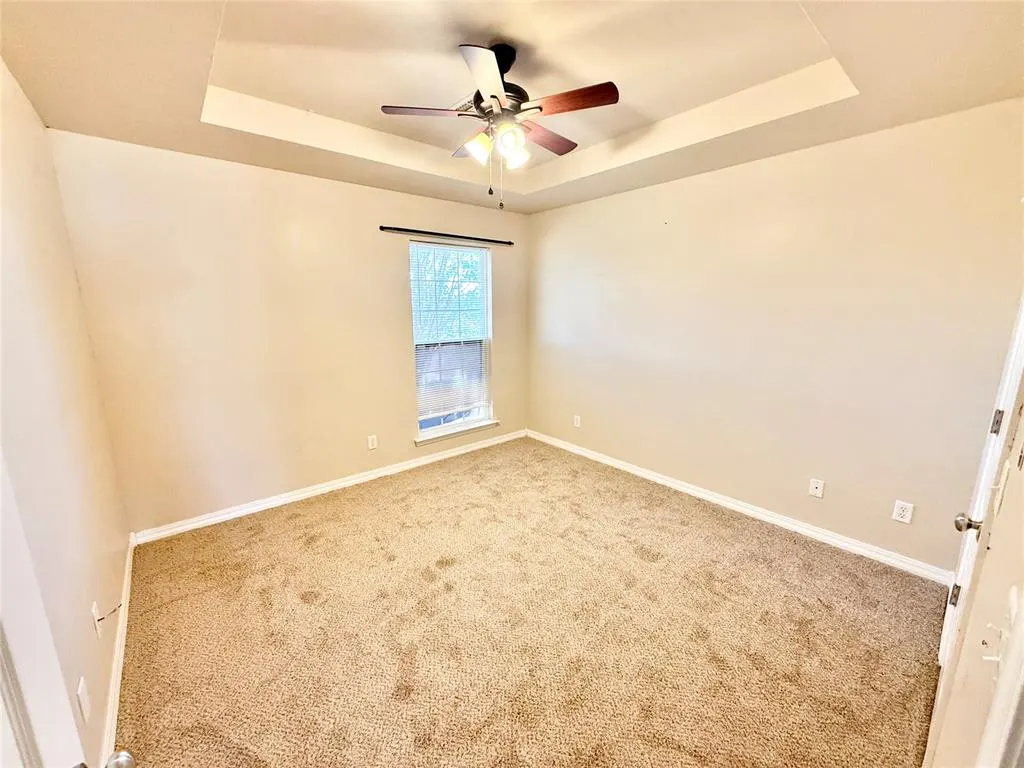 Photo 19 — 1512 Sommerset Place, Altus, OK 73521