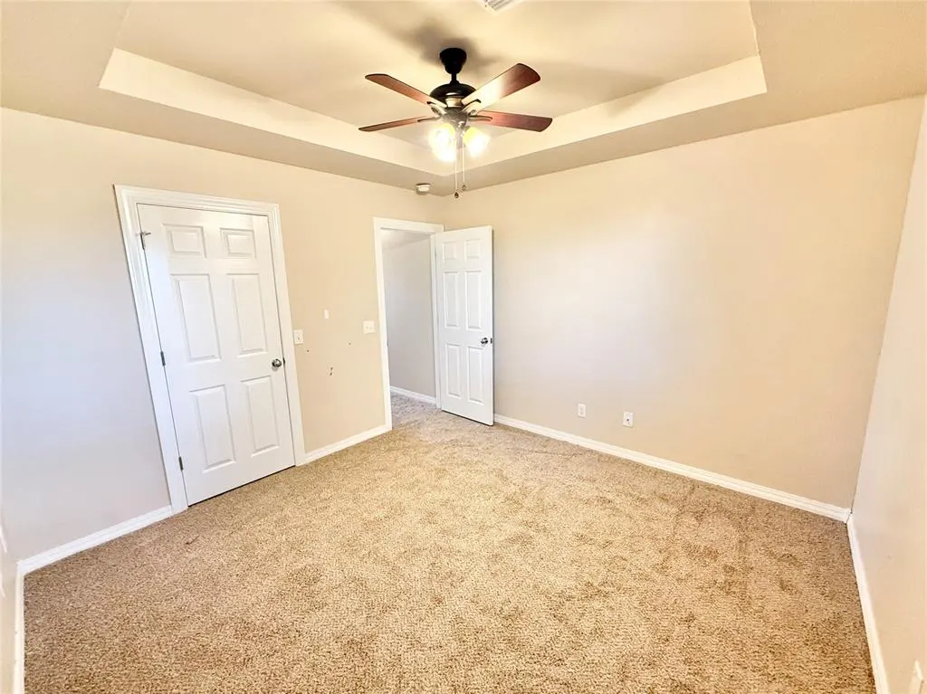 Photo 20 — 1512 Sommerset Place, Altus, OK 73521