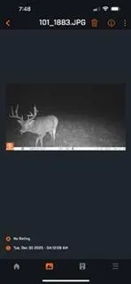 Photo 2 — 12100 N 362 Road, Wewoka, OK 74884