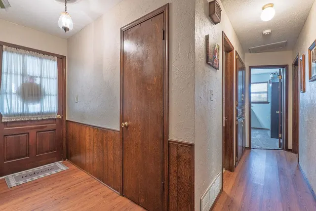 Photo 7 — 29 Sequoyah Boulevard, Shawnee, OK 74801