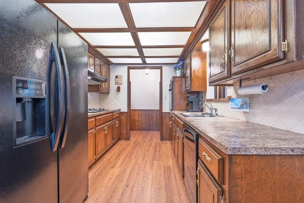 Photo 11 — 29 Sequoyah Boulevard, Shawnee, OK 74801