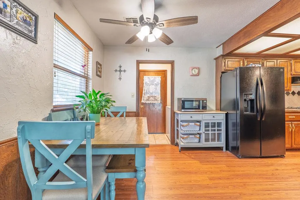 Photo 13 — 29 Sequoyah Boulevard, Shawnee, OK 74801