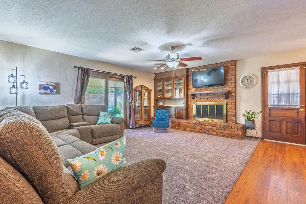 Photo 16 — 29 Sequoyah Boulevard, Shawnee, OK 74801