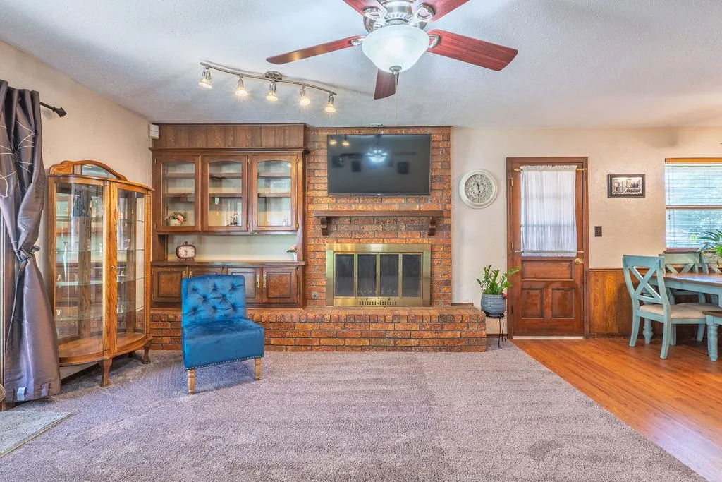 Photo 17 — 29 Sequoyah Boulevard, Shawnee, OK 74801