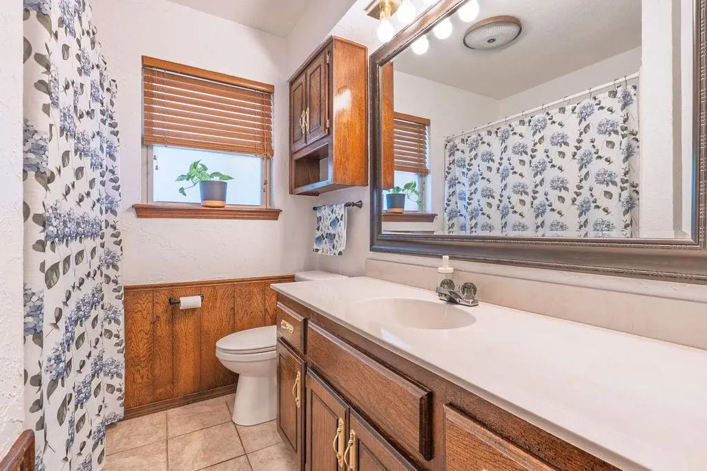 Photo 19 — 29 Sequoyah Boulevard, Shawnee, OK 74801