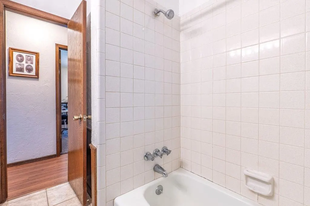 Photo 20 — 29 Sequoyah Boulevard, Shawnee, OK 74801