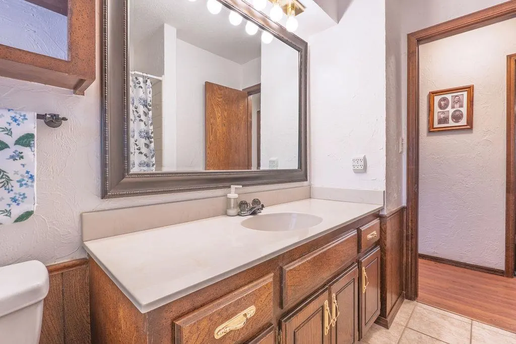 Photo 21 — 29 Sequoyah Boulevard, Shawnee, OK 74801