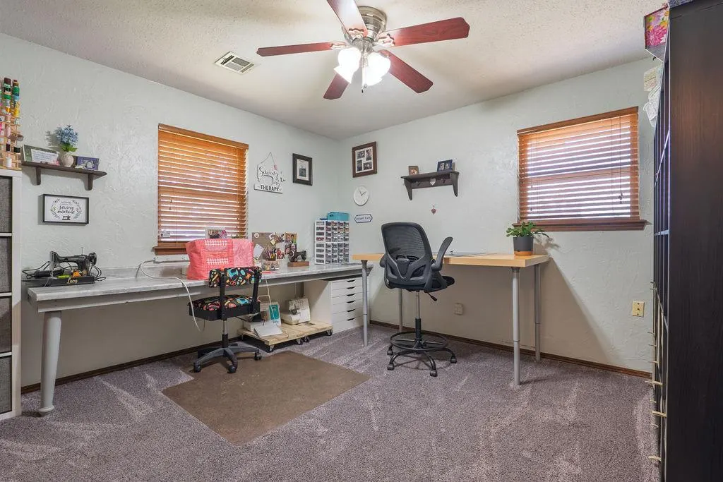 Photo 22 — 29 Sequoyah Boulevard, Shawnee, OK 74801