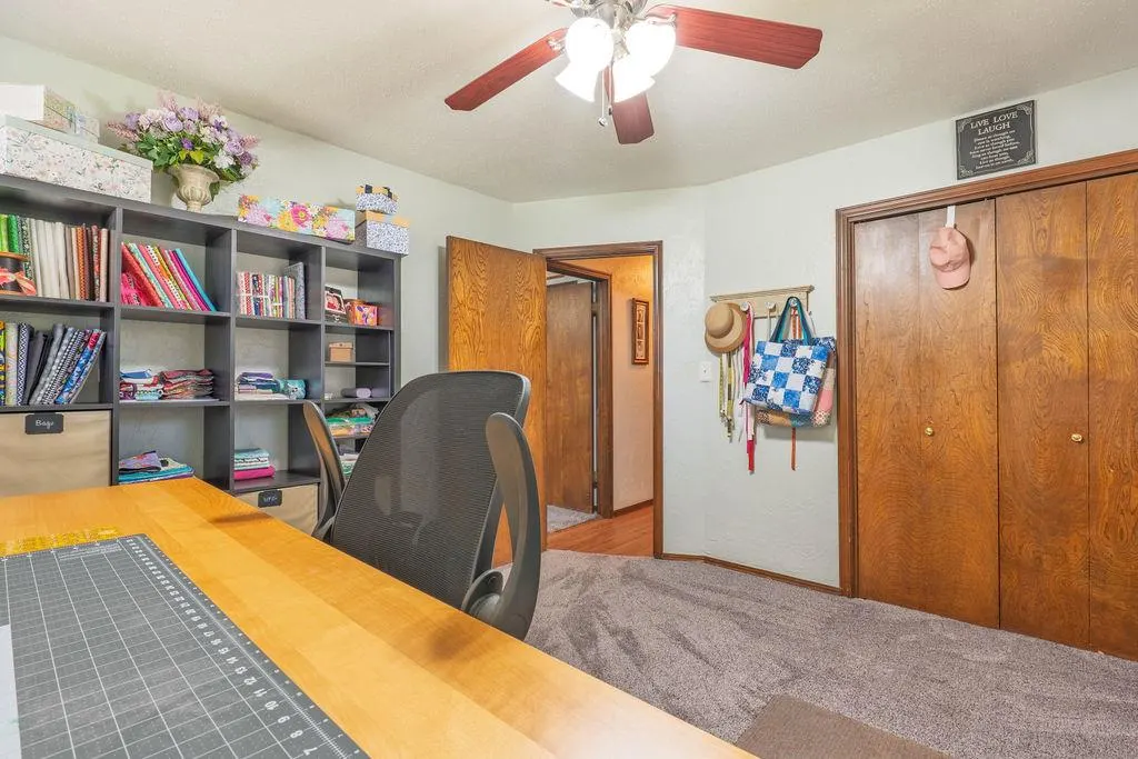 Photo 24 — 29 Sequoyah Boulevard, Shawnee, OK 74801