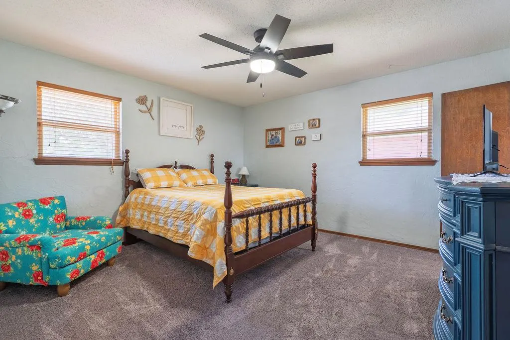Photo 25 — 29 Sequoyah Boulevard, Shawnee, OK 74801