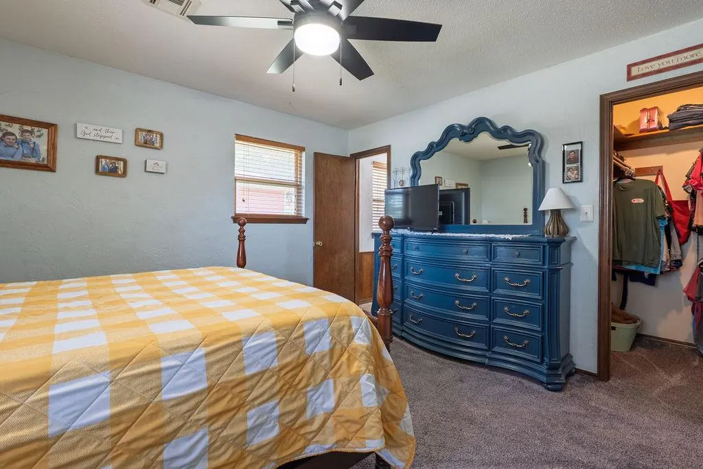 Photo 26 — 29 Sequoyah Boulevard, Shawnee, OK 74801