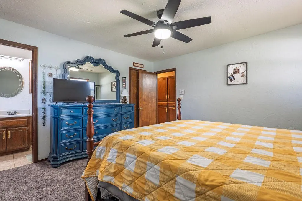 Photo 27 — 29 Sequoyah Boulevard, Shawnee, OK 74801