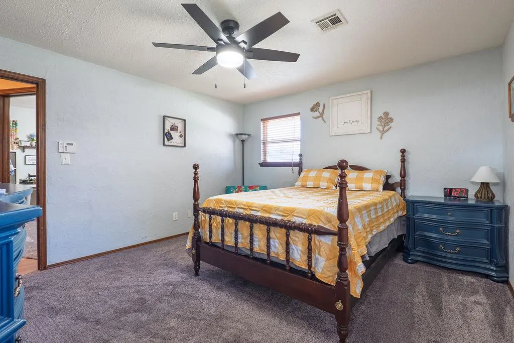 Photo 28 — 29 Sequoyah Boulevard, Shawnee, OK 74801