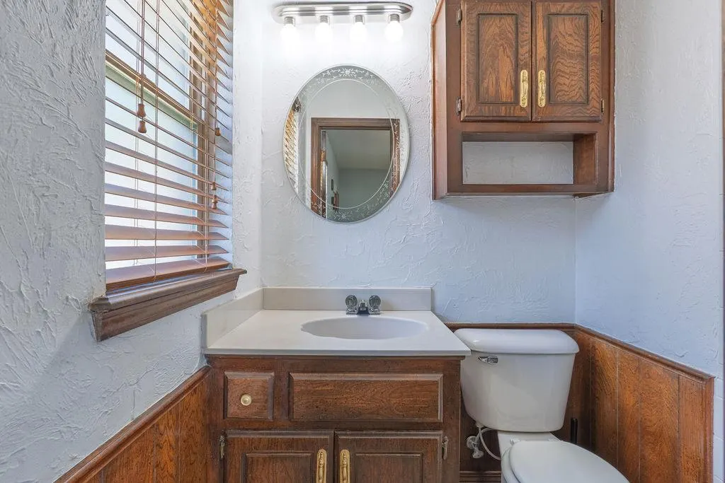 Photo 29 — 29 Sequoyah Boulevard, Shawnee, OK 74801