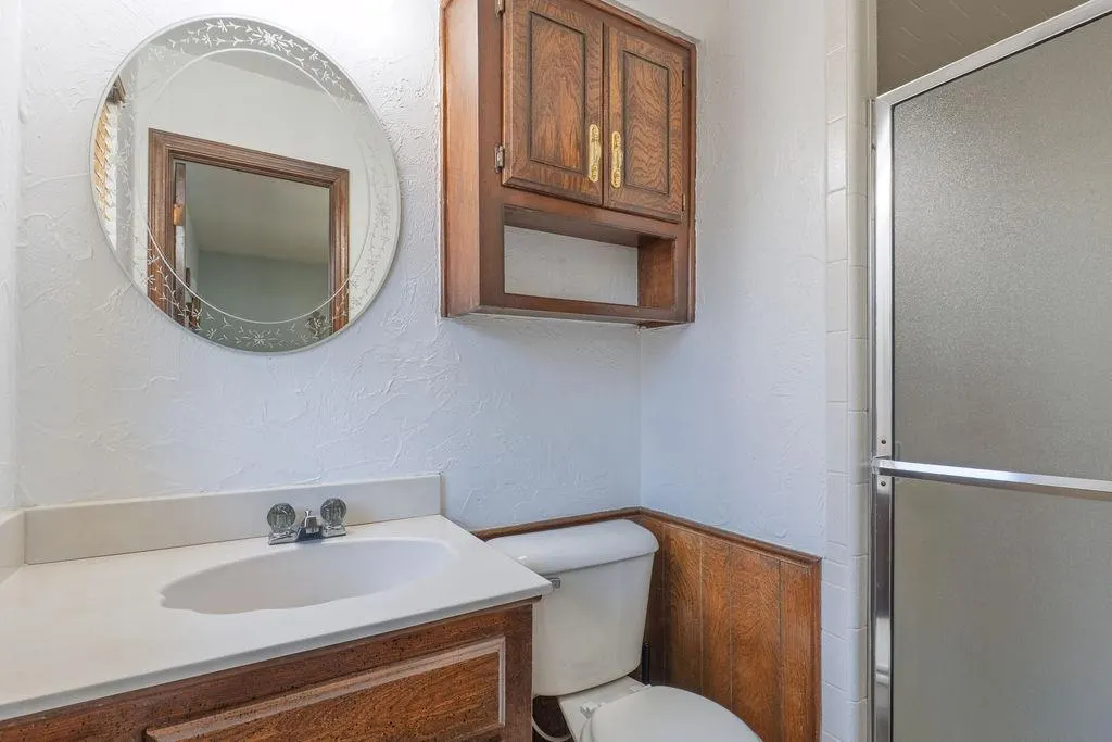 Photo 31 — 29 Sequoyah Boulevard, Shawnee, OK 74801