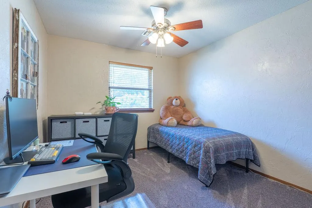 Photo 32 — 29 Sequoyah Boulevard, Shawnee, OK 74801