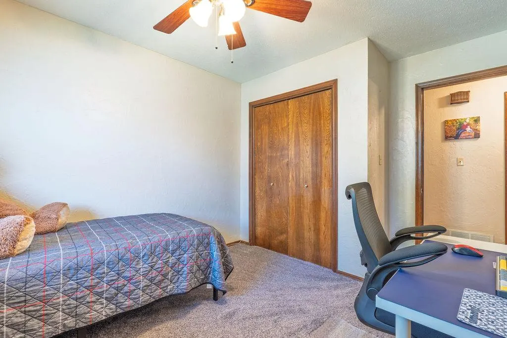 Photo 33 — 29 Sequoyah Boulevard, Shawnee, OK 74801