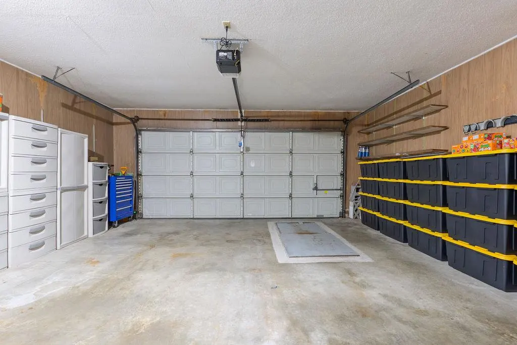 Photo 36 — 29 Sequoyah Boulevard, Shawnee, OK 74801